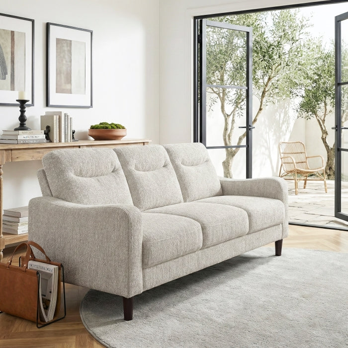 9180TPE-3 Sofa - 9180TPE-3