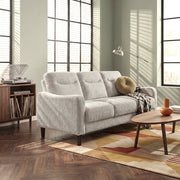 9180TPE-3 Sofa - 9180TPE-3
