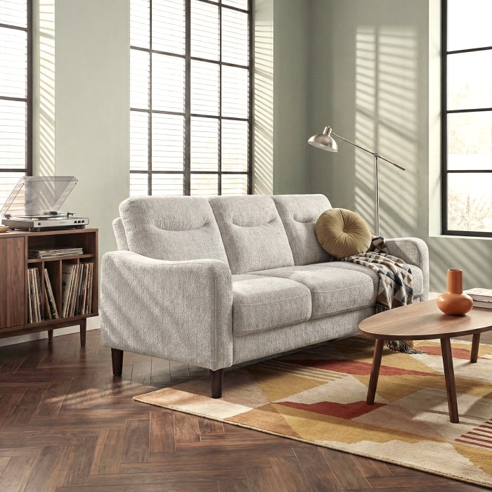 9180TPE-3 Sofa - 9180TPE-3