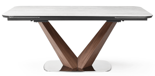 9188 Dining Table - i36555