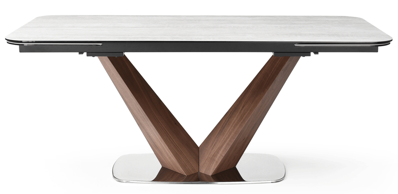 9188 Dining Table - i36562