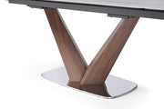 9188 Table - DMV FurnitureDining Table