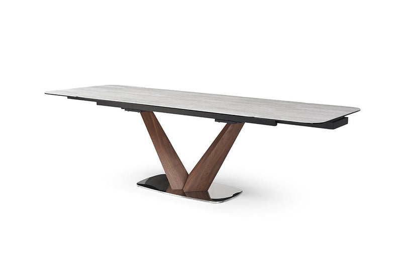 9188 Table - DMV FurnitureDining Table