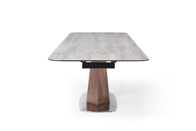 9188 Table - DMV FurnitureDining Table