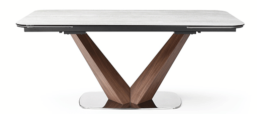 9188 Table - i36559 - DMV Furniture