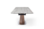 9188 Table With 1287 Chairs Set - DMV FurnitureDining Room Set