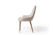 9188 Table with 1287 chairs SET - p12724