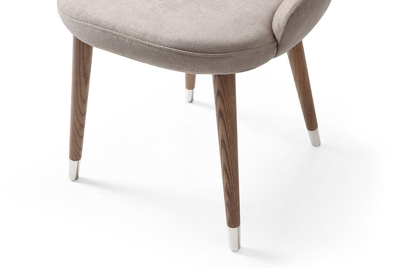 9188 Table with 1287 chairs SET - p12724