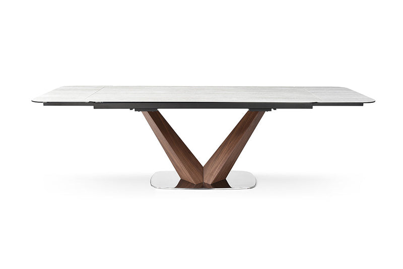 9188 Table with 1287 chairs SET - p12724