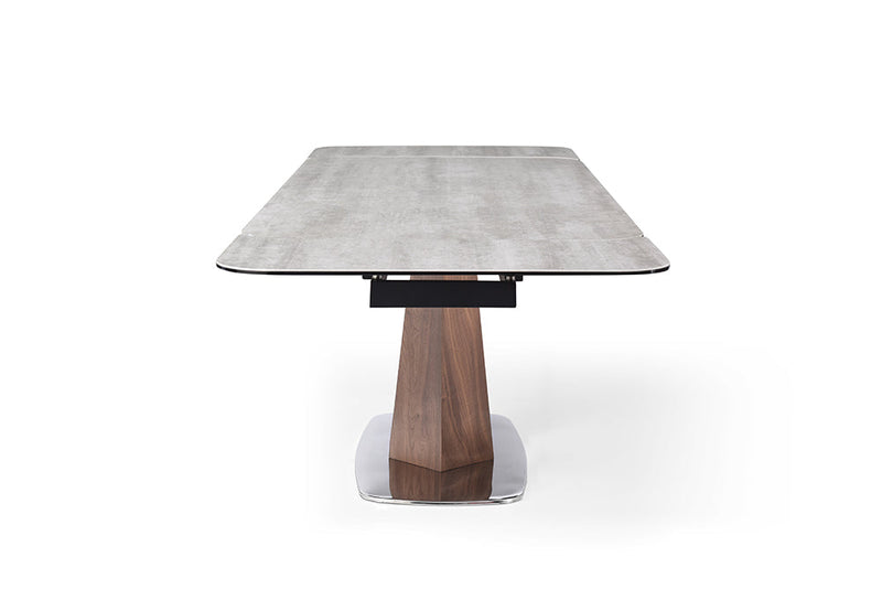 9188 Table with 1287 chairs SET - p12724