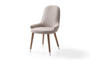 9188 Table with 1287 chairs SET - p12724
