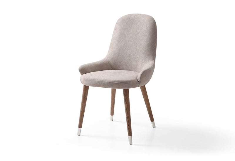9188 Table with 1287 chairs SET - p12724