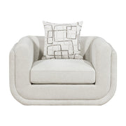 9188NBE-1 Chair - 9188NBE-1