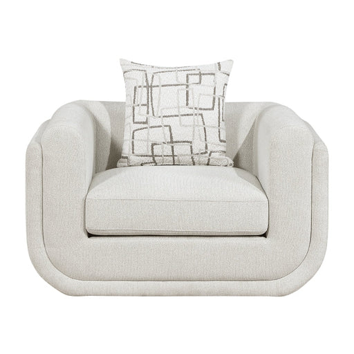 9188NBE-1 Chair - 9188NBE-1