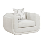 9188NBE-1 Chair - 9188NBE-1