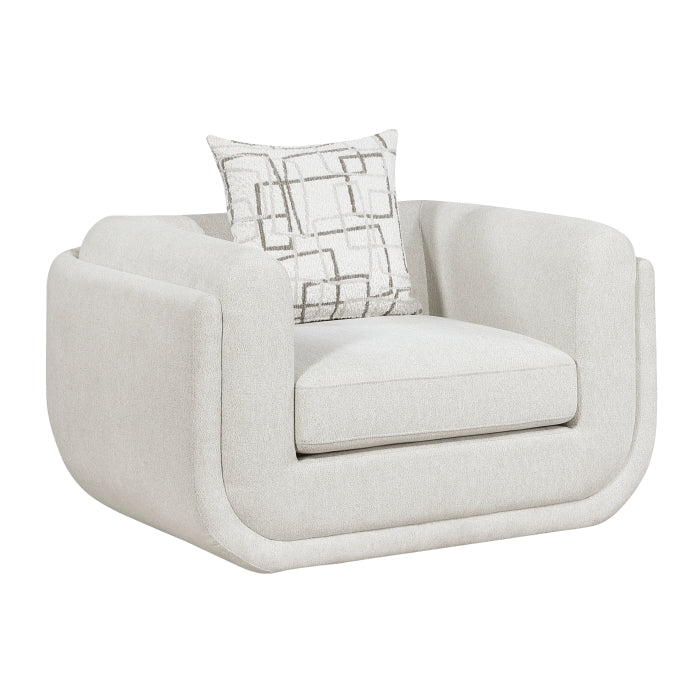 9188NBE-1 Chair - 9188NBE-1