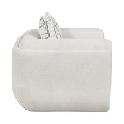 9188NBE-1 Chair - 9188NBE-1