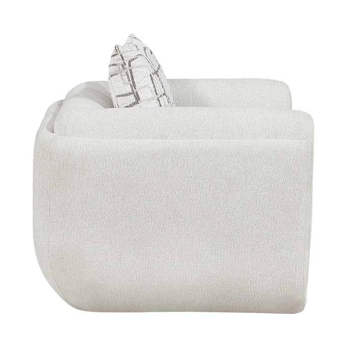 9188NBE-1 Chair - 9188NBE-1