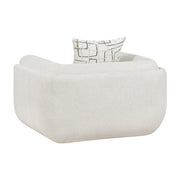 9188NBE-1 Chair - 9188NBE-1
