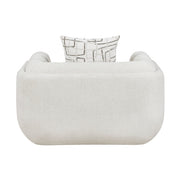 9188NBE-1 Chair - 9188NBE-1