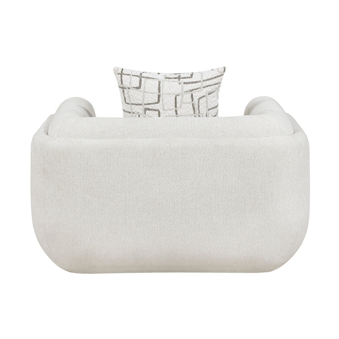 9188NBE-1 Chair - 9188NBE-1