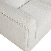 9188NBE-1 Chair - 9188NBE-1