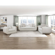 9188NBE-1 Chair - 9188NBE-1