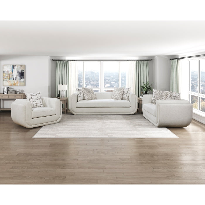 9188NBE-1 Chair - 9188NBE-1