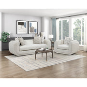 9188NBE-1 Chair - 9188NBE-1