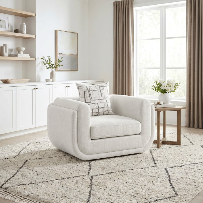 9188NBE-1 Chair - 9188NBE-1