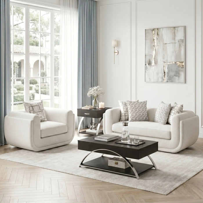 9188NBE-1 Chair - 9188NBE-1
