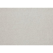 9188NBE-1 Chair - 9188NBE-1
