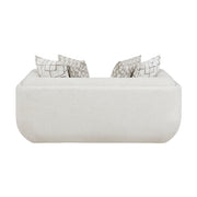 9188NBE*2 2pc Set: Sofa, Love - 9188NBE*2