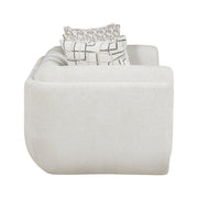 9188NBE-2 Love Seat - 9188NBE-2