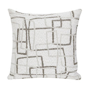 9188NBE-2 Love Seat - 9188NBE-2