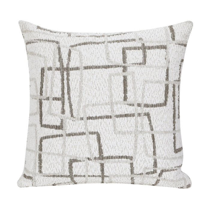 9188NBE-2 Love Seat - 9188NBE-2