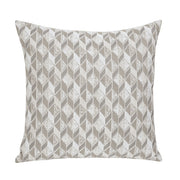 9188NBE-2 Love Seat - 9188NBE-2