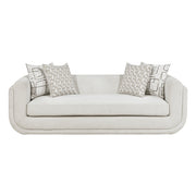 9188NBE-3 Sofa - 9188NBE-3