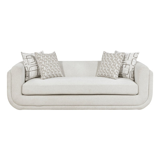 9188NBE-3 Sofa - 9188NBE-3
