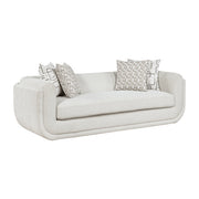 9188NBE-3 Sofa - 9188NBE-3