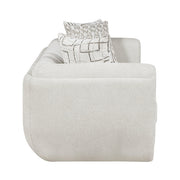 9188NBE-3 Sofa - 9188NBE-3