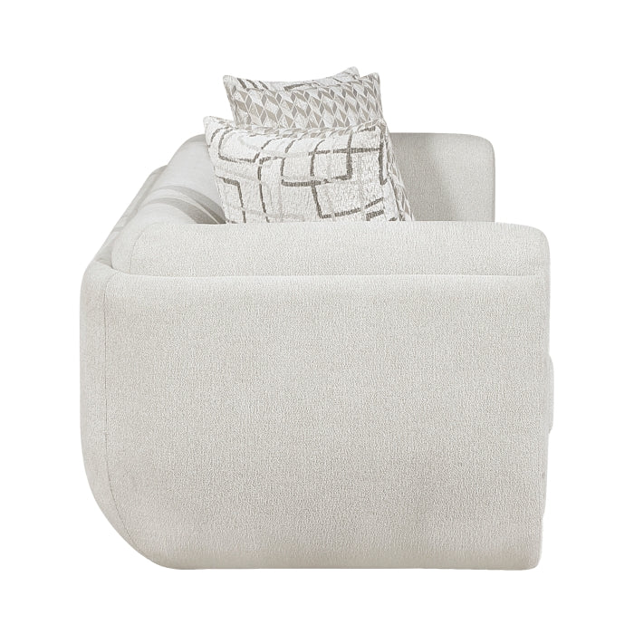 9188NBE-3 Sofa - 9188NBE-3