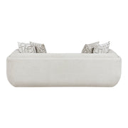 9188NBE-3 Sofa - 9188NBE-3