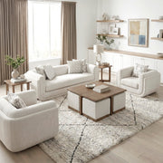 9188NBE-3 Sofa - 9188NBE-3