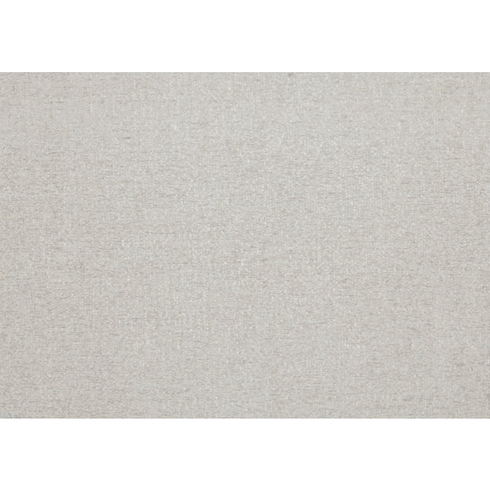 9188NBE-3 Sofa - 9188NBE-3