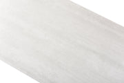 9189 Table - DMV FurnitureDining Table