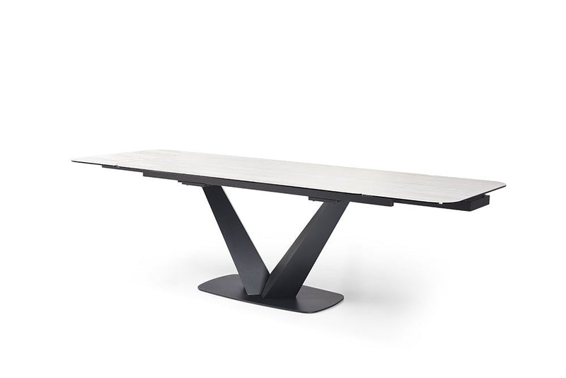 9189 Table - DMV FurnitureDining Table