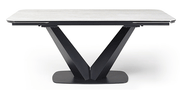 9189 Table - i36548 - DMV Furniture