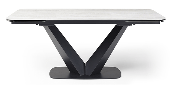 9189 Table - i36548 - DMV Furniture