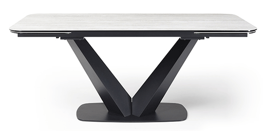 9189 Table - i36548 - DMV Furniture